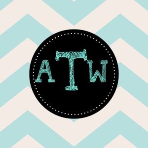 Meet your Posher, Aâmara